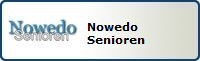 Nowedo Senioren